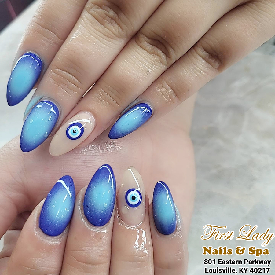 nail-design-13